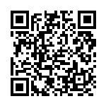 Document Qrcode