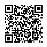 Document Qrcode