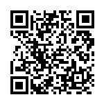 Document Qrcode