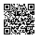 Document Qrcode