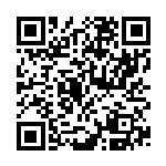 Document Qrcode