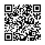 Document Qrcode