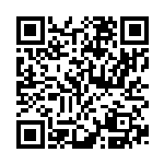 Document Qrcode