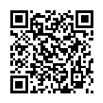 Document Qrcode