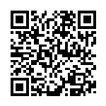 Document Qrcode