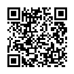 Document Qrcode