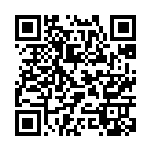 Document Qrcode