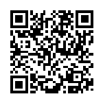 Document Qrcode