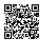 Document Qrcode