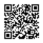 Document Qrcode