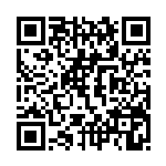 Document Qrcode