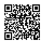 Document Qrcode