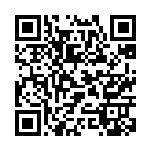 Document Qrcode