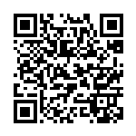Document Qrcode