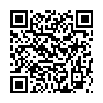 Document Qrcode