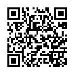 Document Qrcode