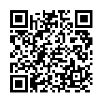 Document Qrcode