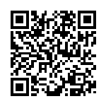 Document Qrcode