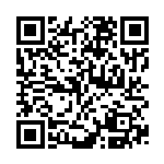 Document Qrcode