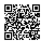 Document Qrcode