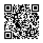 Document Qrcode