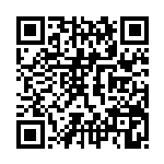 Document Qrcode