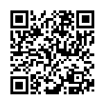 Document Qrcode