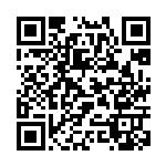 Document Qrcode