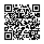 Document Qrcode