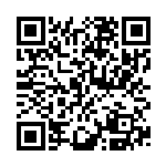 Document Qrcode