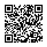 Document Qrcode