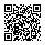 Document Qrcode