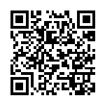 Document Qrcode