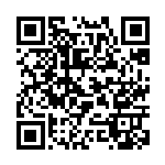 Document Qrcode