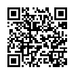 Document Qrcode