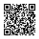 Document Qrcode