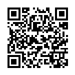 Document Qrcode