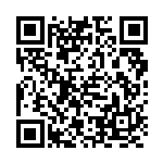 Document Qrcode