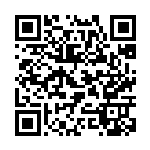 Document Qrcode