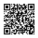 Document Qrcode