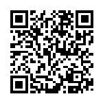 Document Qrcode