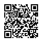 Document Qrcode