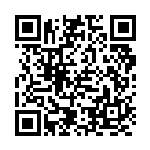 Document Qrcode