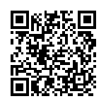 Document Qrcode