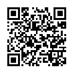 Document Qrcode