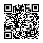 Document Qrcode