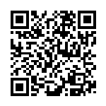 Document Qrcode