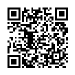 Document Qrcode