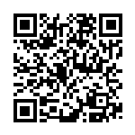 Document Qrcode