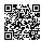 Document Qrcode